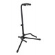 GATOR FRAMEWORKS GFW-GTR-1000