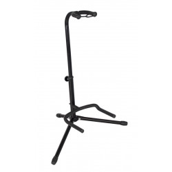 GATOR FRAMEWORKS GFW-GTR-1000