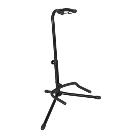 GATOR FRAMEWORKS GFW-GTR-1000