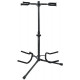 GATOR FRAMEWORKS GFW-GTR-2000