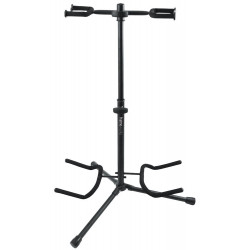 GATOR FRAMEWORKS GFW-GTR-2000