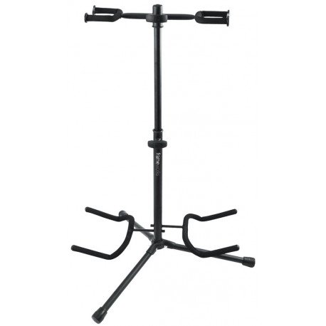 GATOR FRAMEWORKS GFW-GTR-2000