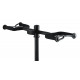 GATOR FRAMEWORKS GFW-GTR-2000