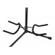 GATOR FRAMEWORKS GFW-GTR-2000