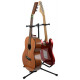 GATOR FRAMEWORKS GFW-GTR-2000