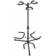 GATOR FRAMEWORKS GFW-GTR-3000