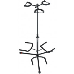 GATOR FRAMEWORKS GFW-GTR-3000