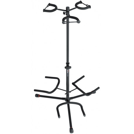 GATOR FRAMEWORKS GFW-GTR-3000