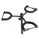 GATOR FRAMEWORKS GFW-GTR-3000