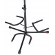 GATOR FRAMEWORKS GFW-GTR-3000