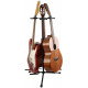 GATOR FRAMEWORKS GFW-GTR-3000
