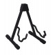 GATOR FRAMEWORKS GFW-GTRA-4000
