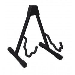GATOR FRAMEWORKS GFW-GTRA-4000