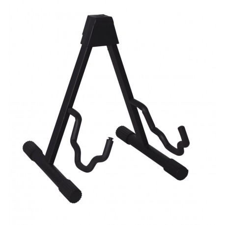 GATOR FRAMEWORKS GFW-GTRA-4000
