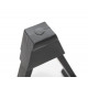 GATOR FRAMEWORKS GFW-GTRA-4000