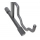 GATOR FRAMEWORKS GFW-GTRA-4000