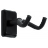 GATOR FRAMEWORKS GFW-GTR-HNGRBLK