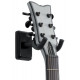 GATOR FRAMEWORKS GFW-GTR-HNGRBLK