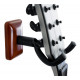 GATOR FRAMEWORKS GFW-GTR-HNGRMHG