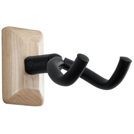 GATOR FRAMEWORKS GFW-GTR-HNGRMPL