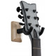 GATOR FRAMEWORKS GFW-GTR-HNGRMPL