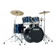 TAMA SG50H6C DB
