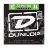 DUNLOP DEN1150 ELECTRIC MEDIUM HEAVY 11