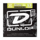 DUNLOP DEN1356 ELECTRIC EXTRA HEAVY 13
