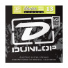 DUNLOP DEN1356 ELECTRIC EXTRA HEAVY 13