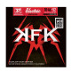 DUNLOP KKN1052 KFK ELECTRIC MEDIUM (10-52)