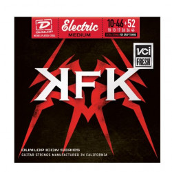 DUNLOP KKN1052 KFK ELECTRIC MEDIUM (10-52)