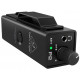 BEHRINGER P2