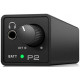 BEHRINGER P2