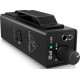 BEHRINGER P2