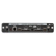 BEHRINGER X-LIVE