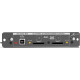 BEHRINGER X-LIVE