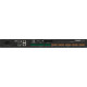 KLARK TEKNIK DM8000