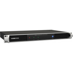 KLARK TEKNIK DM8000