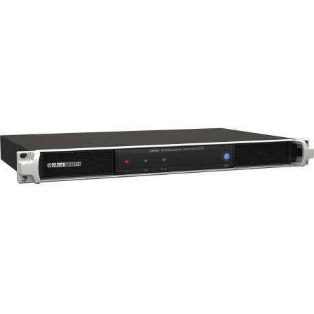 KLARK TEKNIK DM8000