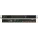 KLARK TEKNIK DM8000