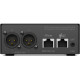 KLARK TEKNIK DM80-DANTE