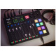 RODE RODECaster Pro