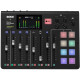 RODE RODECaster Pro