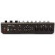 RODE RODECaster Pro