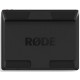 RODE RODECaster Pro