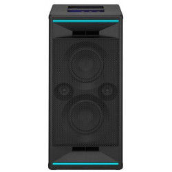 PIONEER CLUB 7 (XW-SX70-B)