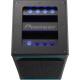 PIONEER CLUB 5 (XW-SX50-B)
