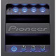 PIONEER CLUB 5 (XW-SX50-B)