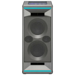 PIONEER CLUB 5 (XW-SX50-H)