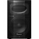 PIONEER XPRS-10